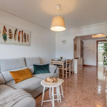 Apto Con Vistas Al Mar Gure Izarra En Bakio By Kabia Gestion Exteriér fotografie